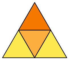 PS_Tetrahedron