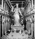 Phidias_Athena_Parthenon