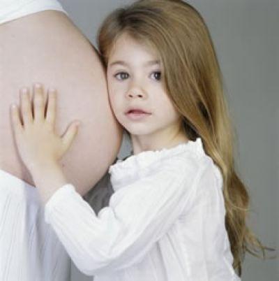 Pregnancy
