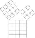 PythagorasTheorem