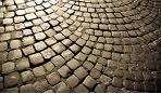 SanPietriniPavement