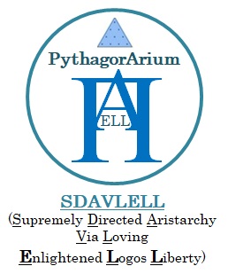 SDAVLELL_LOGO
