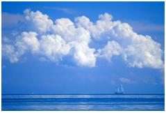 SailingBlueDreamers