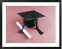StudentGraduationCap