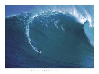 SurfingWaves
