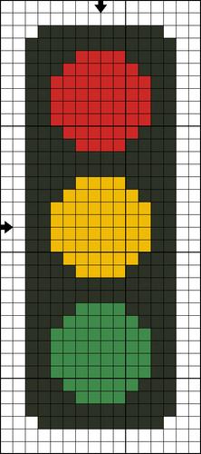 TrafficLight