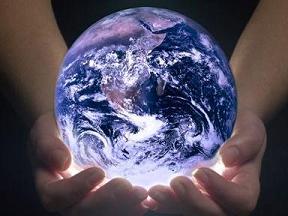 WorldInLovingHands