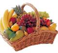 FruitBasket