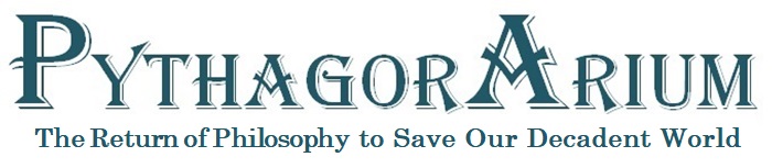 PythagorArium